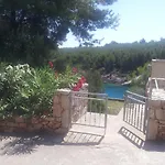 Hvar Melody, Island Hvar, Rosohotnica Bay