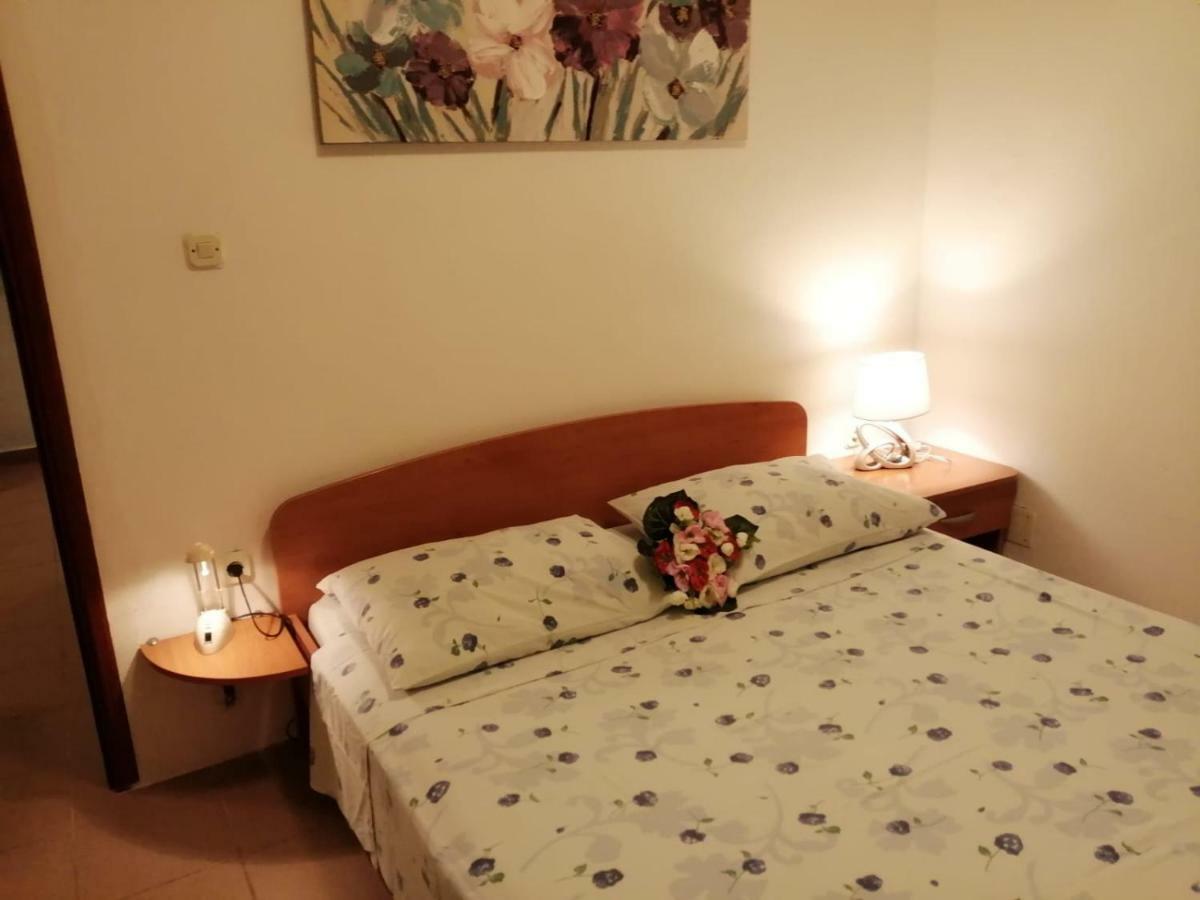 Hvar Melody, Island Hvar, Rosohotnica Bay Apartman *