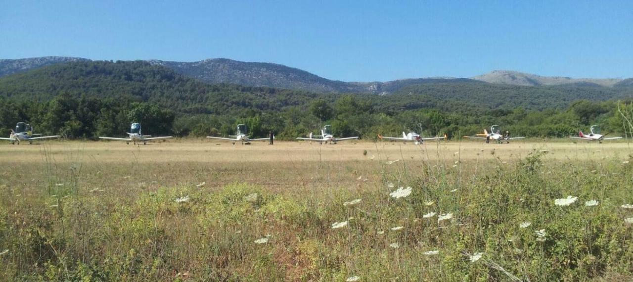 Apartman Hvar Melody, Island Hvar, Rosohotnica Bay *